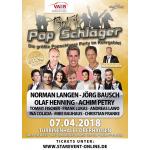 26-09-2017 - fb plakat - best of popschlager 2018.jpg